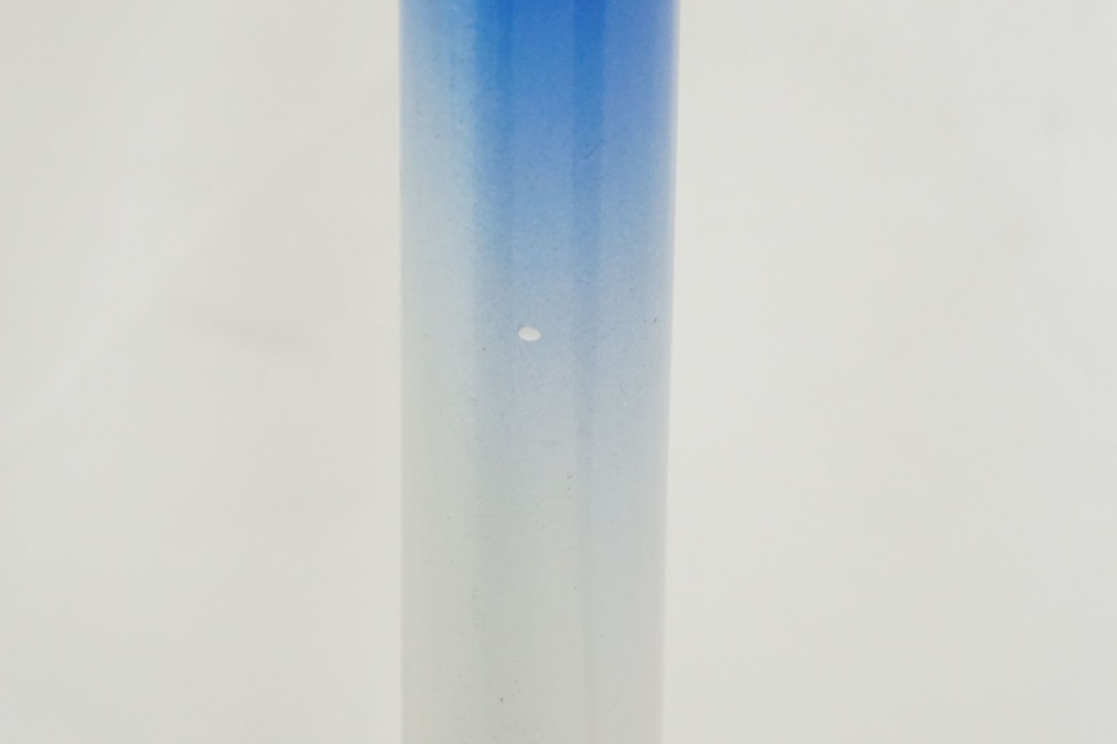 モデル不明 フォーク