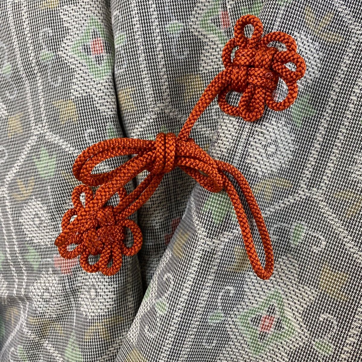 秀品
