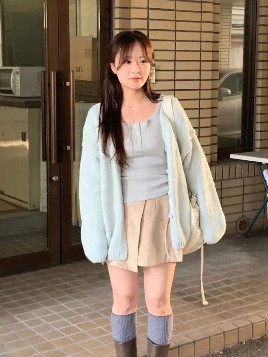 ミント