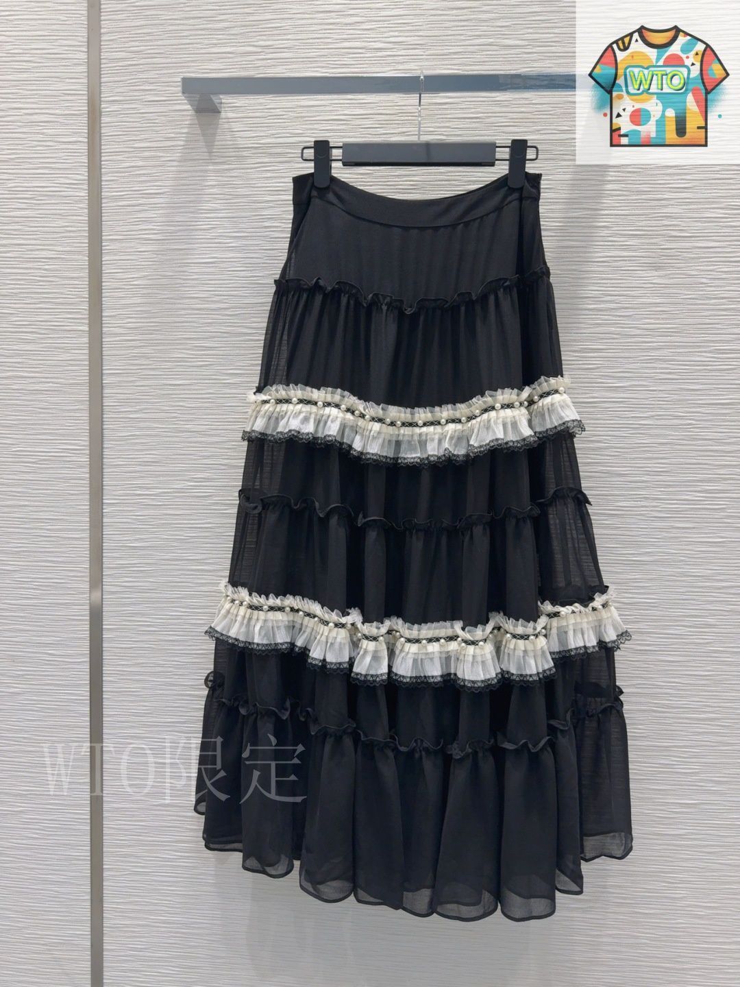 本日限定価格 Christian Dior タイトスカート DIOR | スカート |ウィメンズ｜ディオール公式オンラインブティック