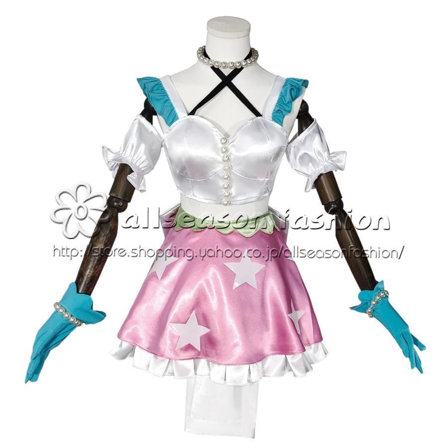 銀魂展 はたちのつどい トランプ 沖田総悟 110枚 生誕20周年記念 銀魂