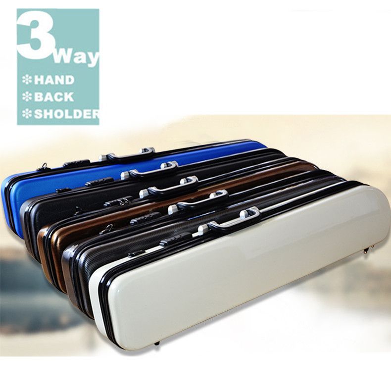 二胡 弦楽器 リュックケース付き 二胡 弦楽器 リュックケース付き 二胡