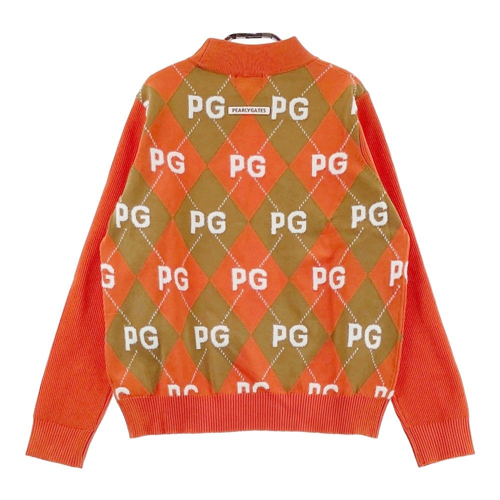 ゲーベル フンメル人形 2074 ゲーベル フンメル フンメル人形 陶器製