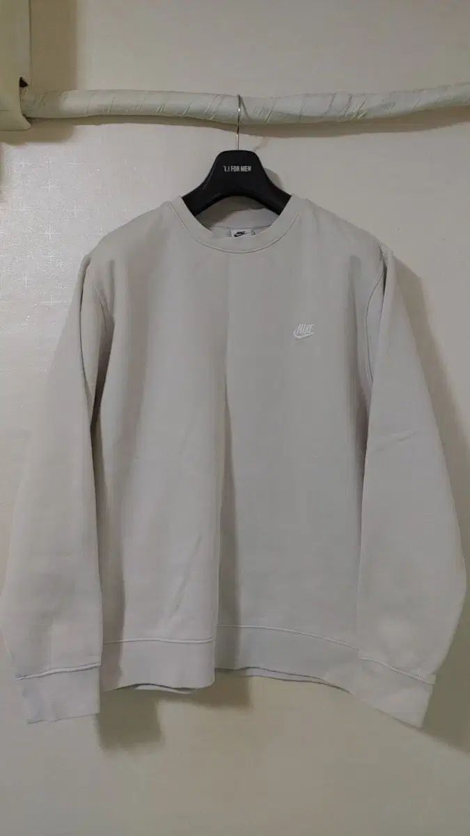 Nike(ナイキ） 裏起毛 パーカー
