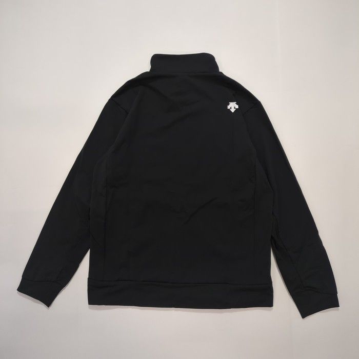 ししゃも 宮崎朝子 adidas JAPAN ジャージ Mサイズ 白/赤