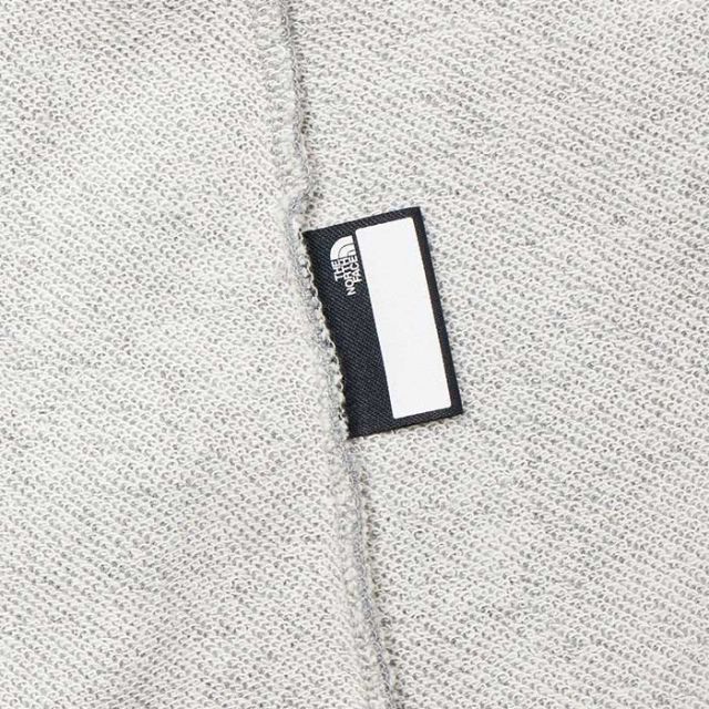 種類6 TG タイムグリーン|90 ザ ノース フェイス ベビー スウェットロゴオーバーオール THE NORTH FACE NBB32401 B SWEAT OVERALL キッズ オーガニックコットン 赤ちゃん ノースフェイス 出産祝い 2401 STEELWINDOWSANDDOORS_COM