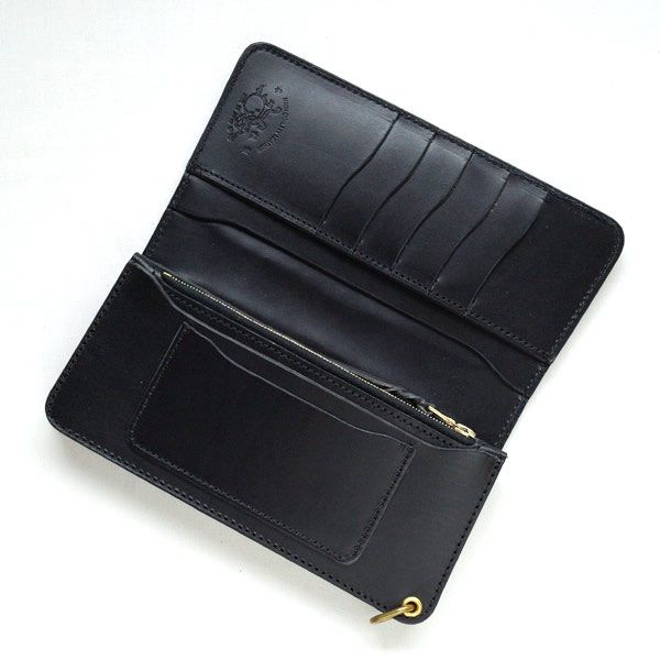 カードダス ワンピース デッキ2つ（32枚ずつ） カードダスドットコム