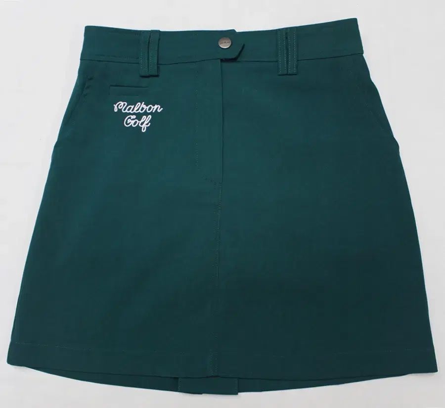 MALBON GOLF(マルボンゴルフ) レディース S 64 スパン スカート