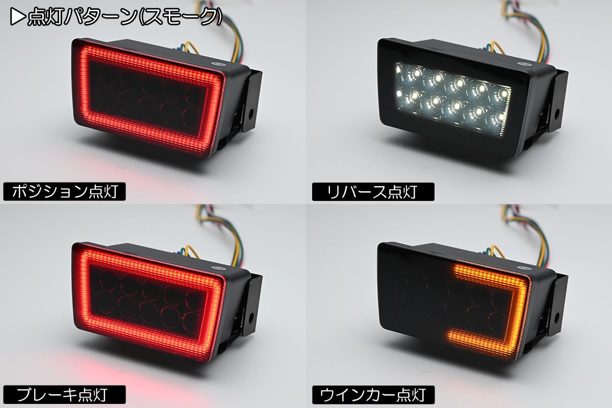 XV インプレッサ