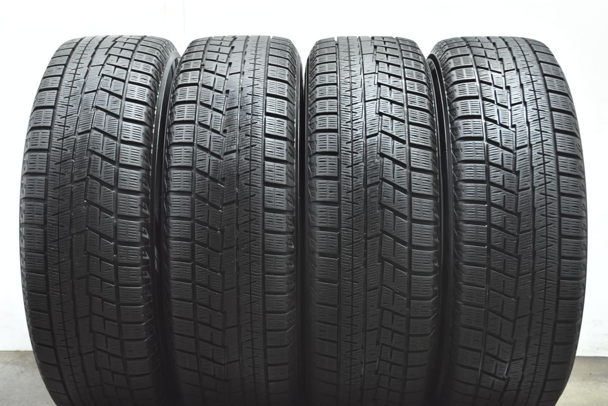 PCD114.3 ヨコハマ