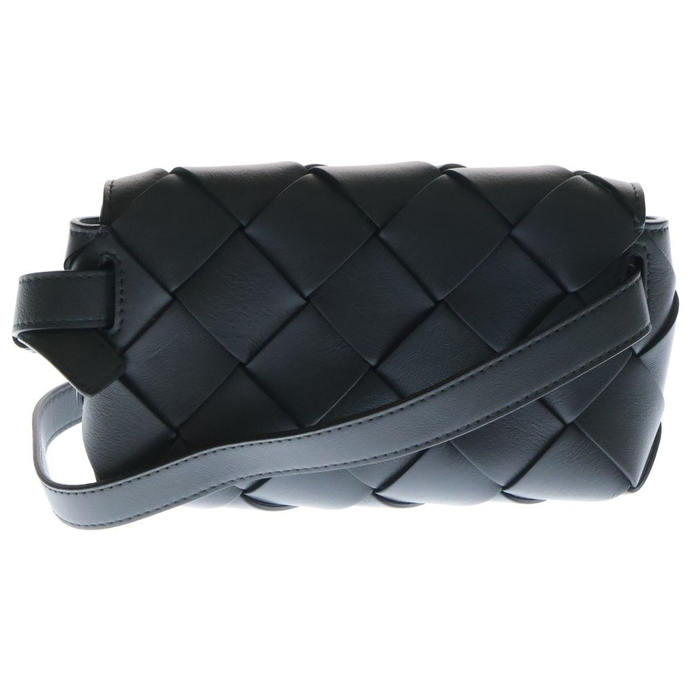 国内発送【BOTTEGA VENETA】ディアゴ ベルトバッグ 三越伊勢丹 | Bottega Veneta/ボッテガ・ヴェネタ_Men通販