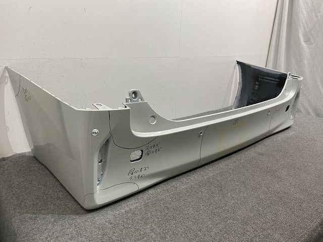 アルファード 40系|AGH40W|AGH45W