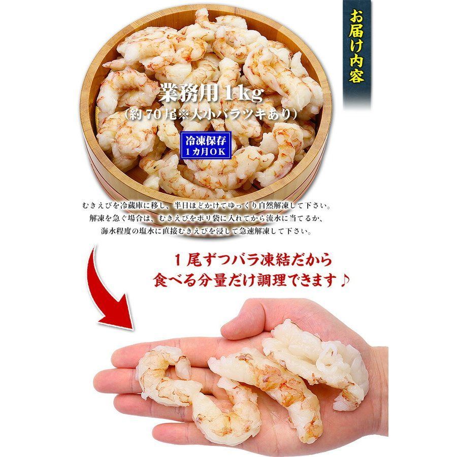 のサムネイル
