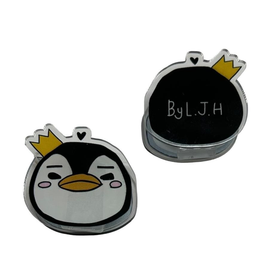 2PMジュノ グッズ 2PM - 2PM ジュノ グッズ まとめ売り LAST NIGHTの