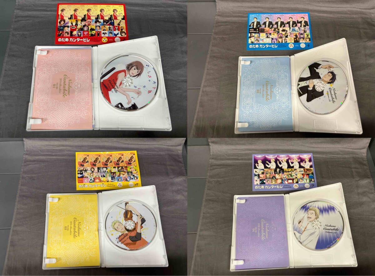 DVD 銀河英雄伝説 DVD-BOX SET2 銀河英雄伝説 DVD ボックスセット 1-7