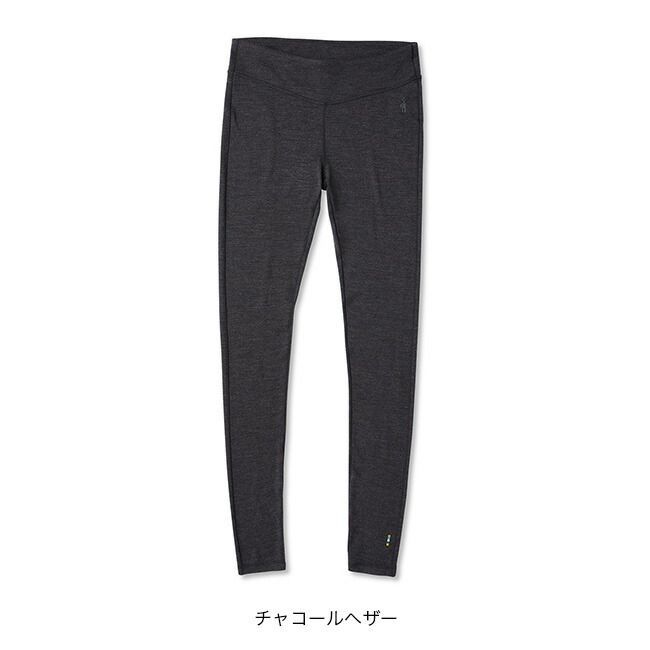 ベースレイヤーボトム