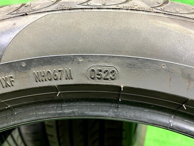 Pirelli