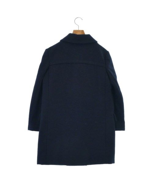 A.P.C. コート（その他） レディース 【古着】【中古】【送料無料