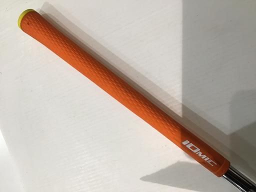 タイトリスト 915 H U 4 ユーティリティ UT Dynamic G フレックスS メンズ 男性用 右利き 右用 Cランク ゴルフクラブ