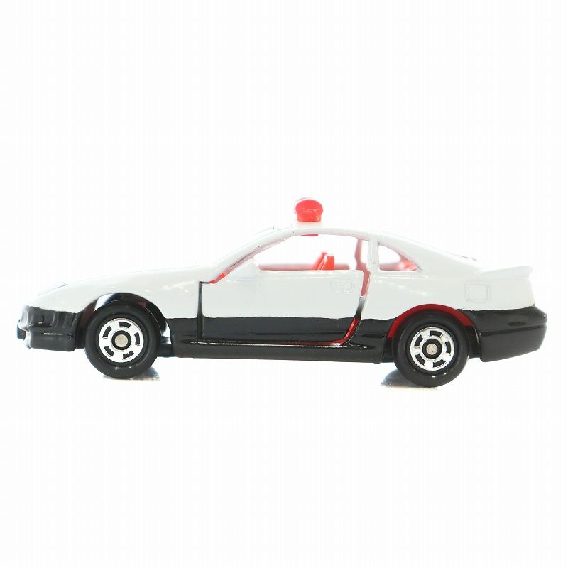 トミカ ミニカー 約196台セット➕おまけ有 楽天市場】【中古】トミー トミカ 黒箱 54 ニッサン キャブ