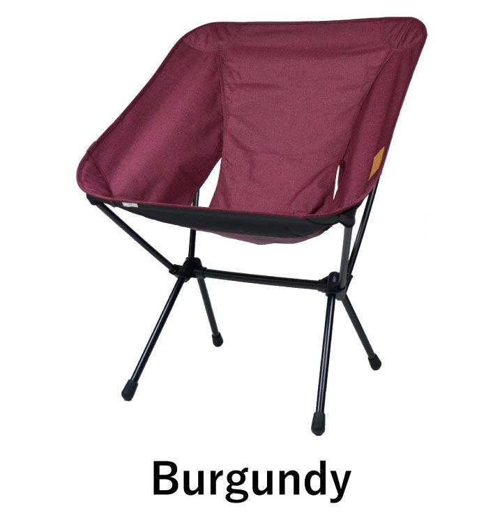 ヘリノックス HELINOX Chair One Home XL チェアワン ホーム XL 折りたたみ 椅子 アウトドアチェア キャンプ アウトドア  コンパクト 軽量 ソロキャンプ フェス - メルカリ