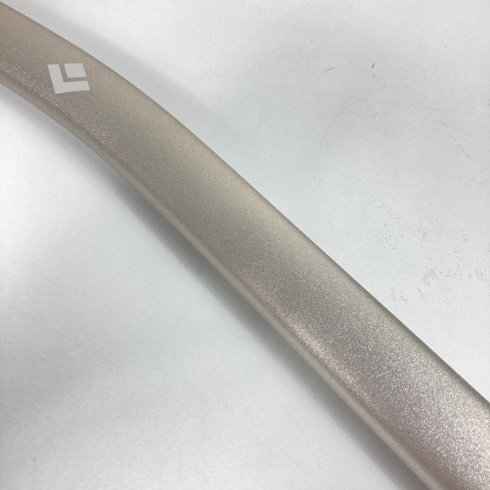 ブラックダイヤモンド レイブン