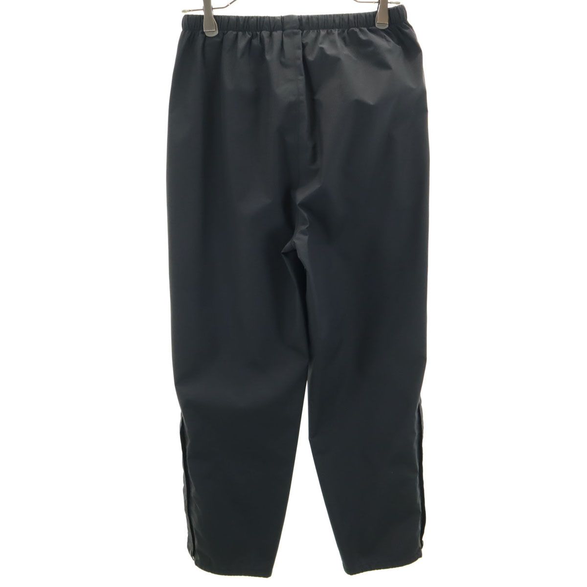 mont-bell モンベル ゴアテックス レインダンサー パンツ M-S mont-bell モンベル ゴアテックス レインダンサー パンツ M-S
