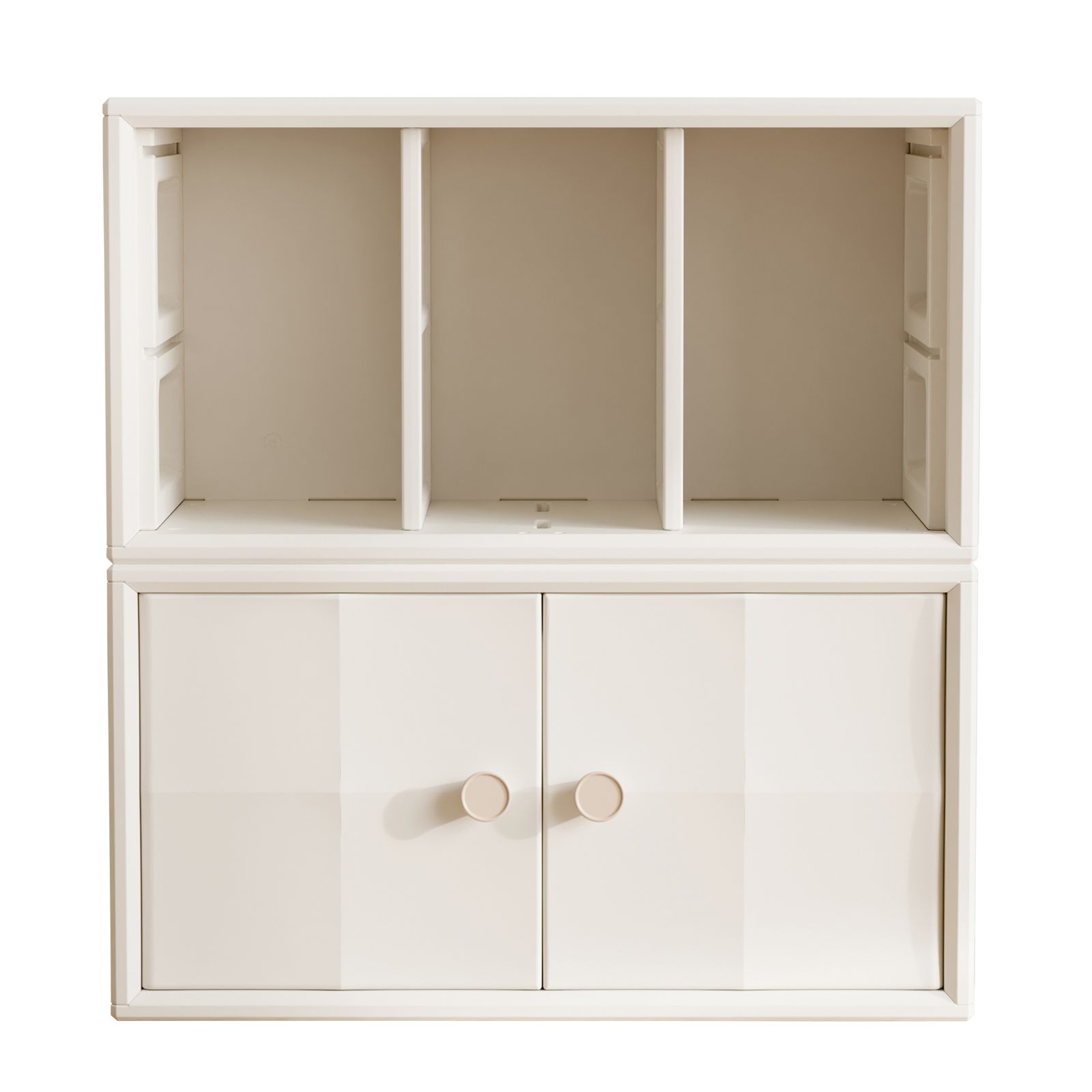 売切値下げ！【BAROCCA】テレビボード 180cm ホワイト引き出し収納付き 楽天市場】テレビ台 テレビボード 180cm 白 ホワイト 真鍮 ローボード