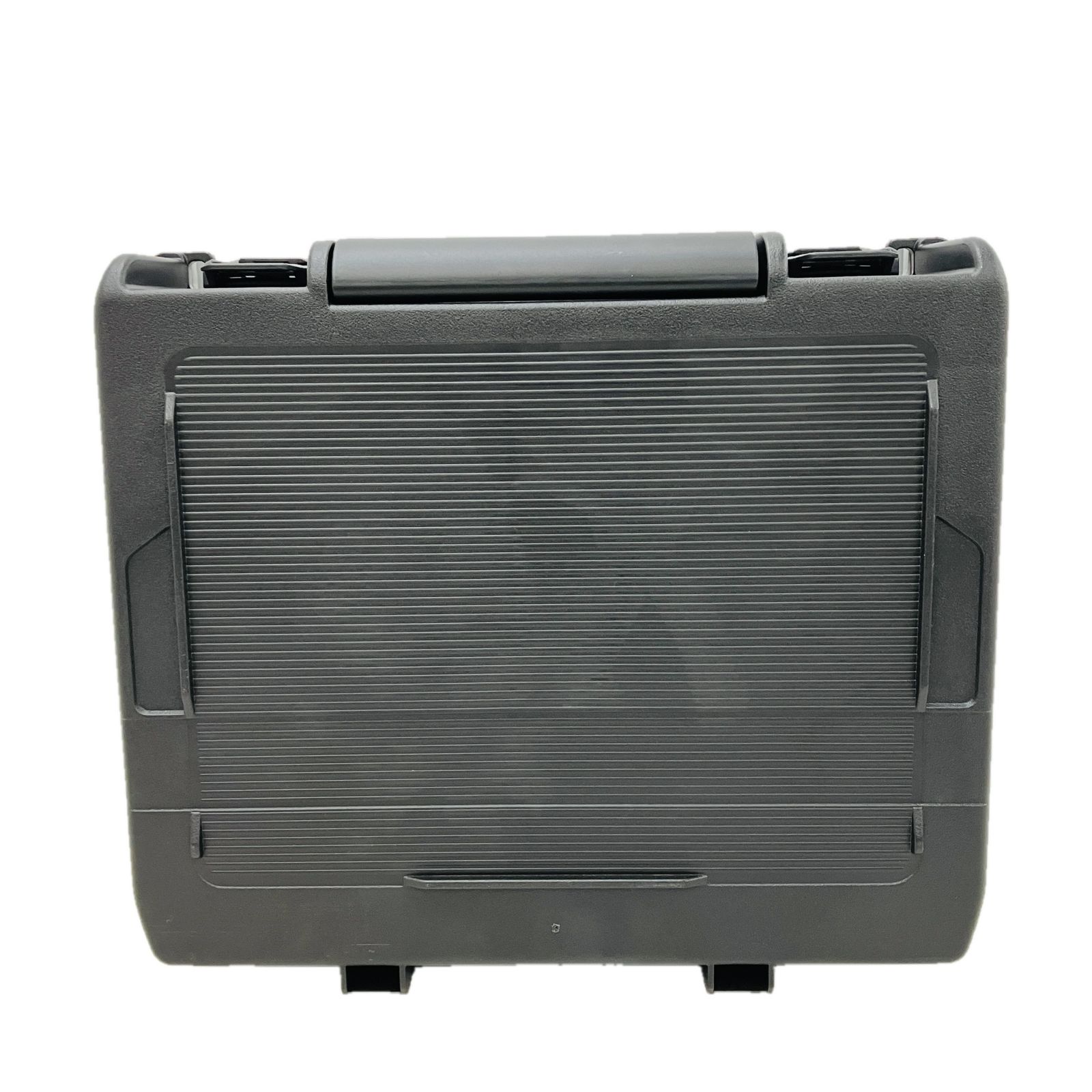 同一品10点 makita マキタ TD173DRGXO 充電式 インパクトドライバ オリーブ 電動工具 未開封 ♥ C10552434 HRDEVELOPMENT_JP