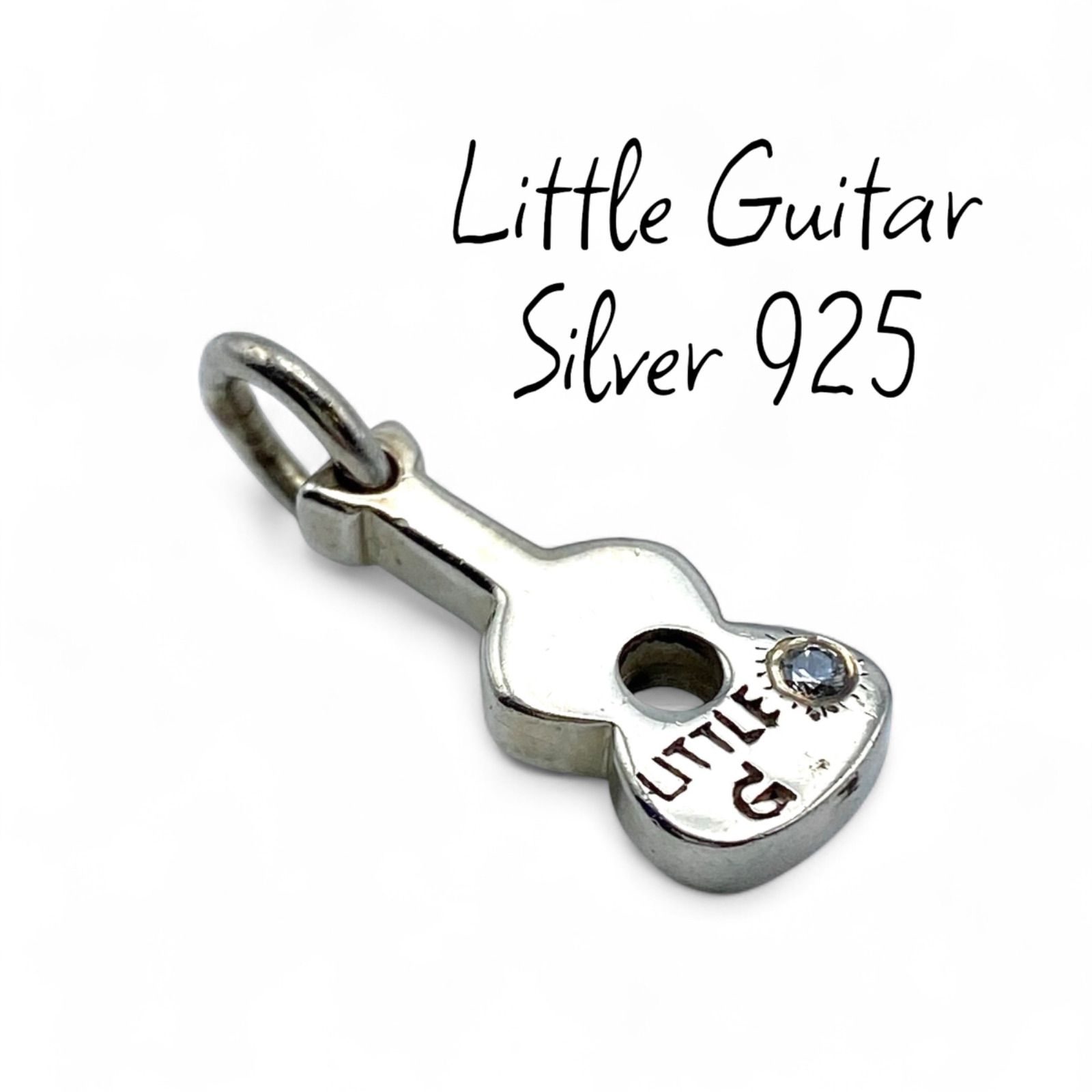 FERNANDES FGZ-550 ダブルロックトレモロ ☆FERNANDES フェルナンデス