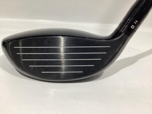 タイトリスト GT 2 16 5° フェアウェイウッド FW 特注シャフト フレックスS メンズ 男性用 右利き 右用 Cランク ゴルフクラブ