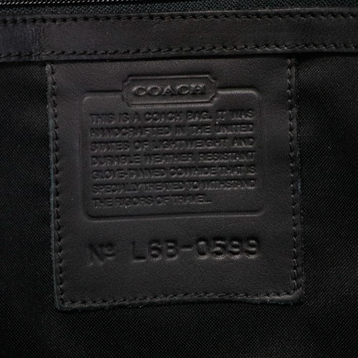 ★Old Coach【コーチ】0599 ボストンバッグ ブラック 良品 希少レア 楽天市場】オールドコーチ ボストンの通販