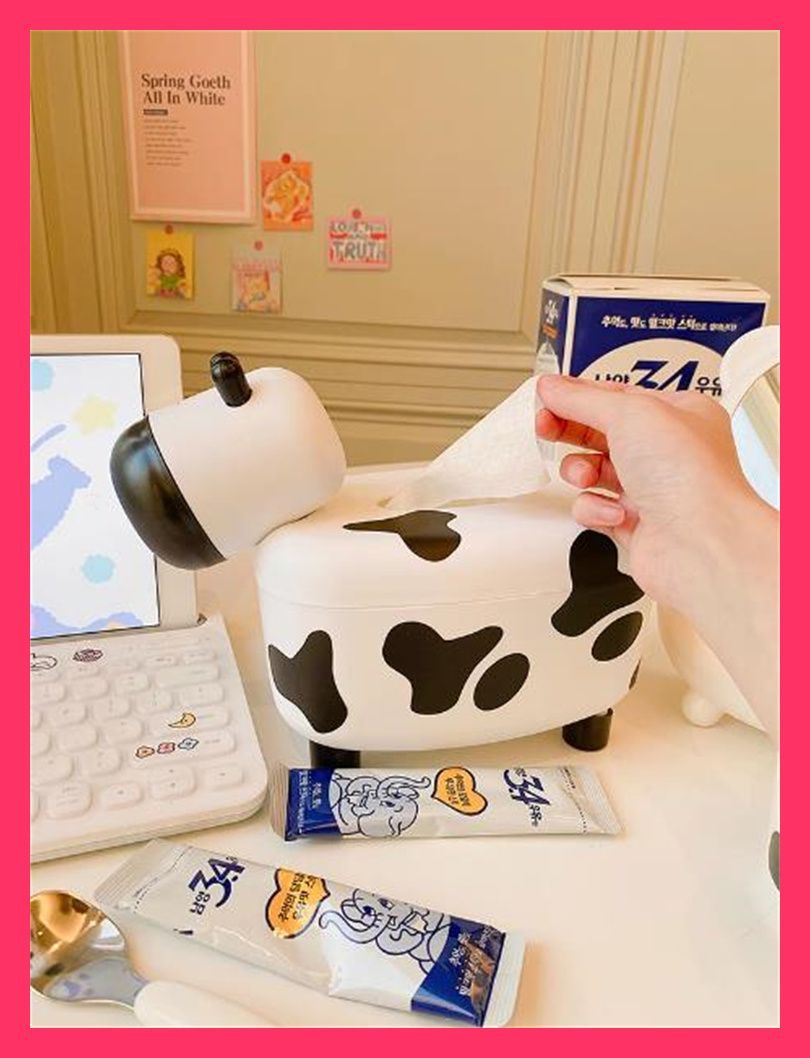 ♯Ffm10AZカピバラさんひんやりデザートストラップ全6種