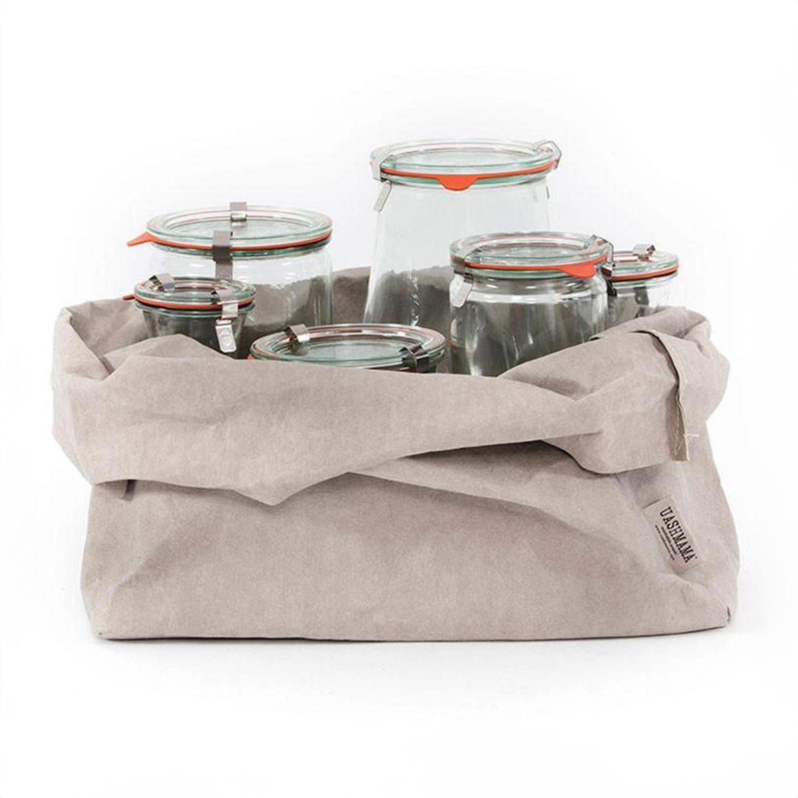 新品 MOTHERHOUSE ペンギン型小物入れ 革製 ギフトバック付き