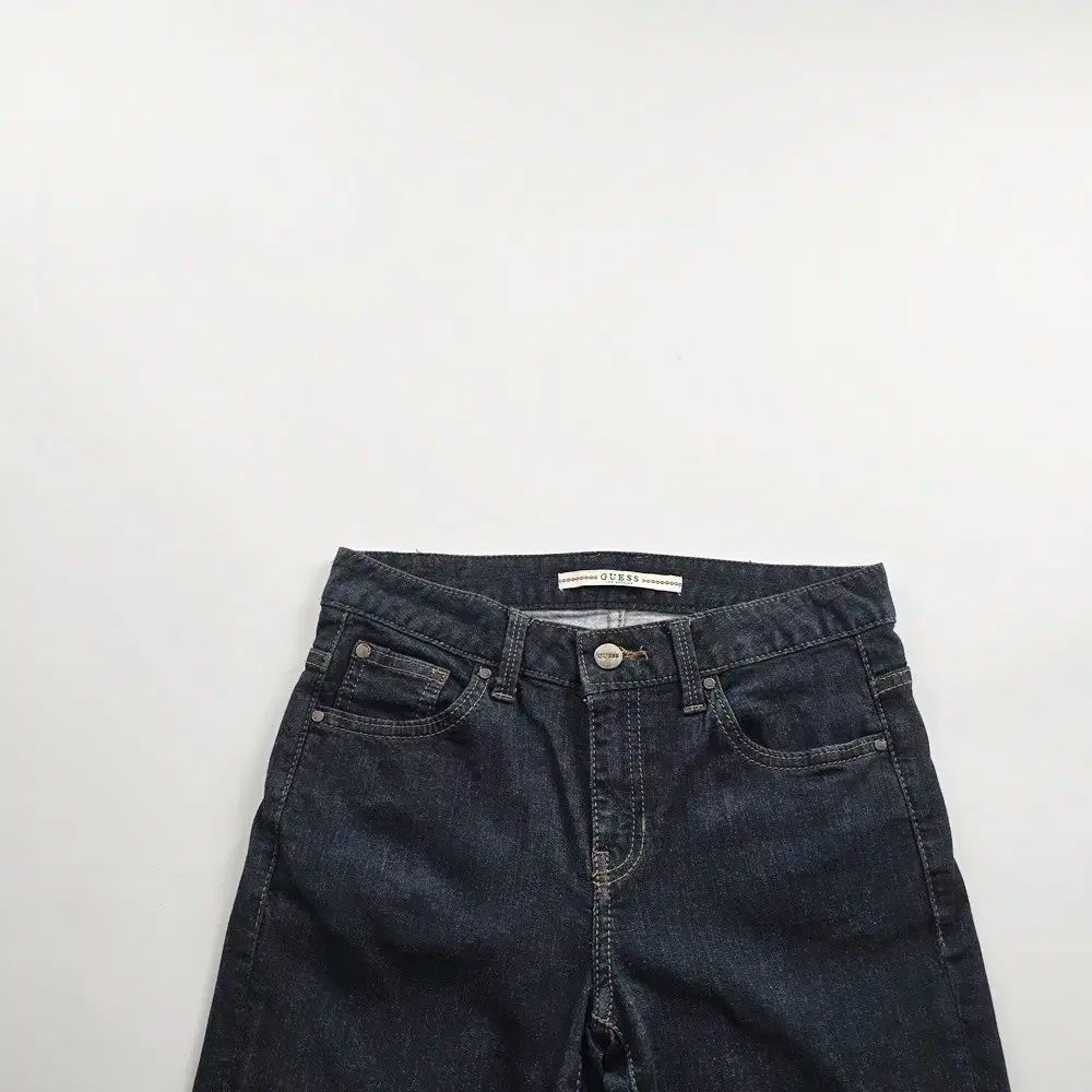 未開封品 トミカ ミニカーセット12台 スケール1/62 スポーツカー 車