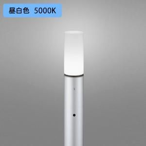 【新品・5営業日で発送】ODELIC オーデリック ランプ別梱包 OG254666NR