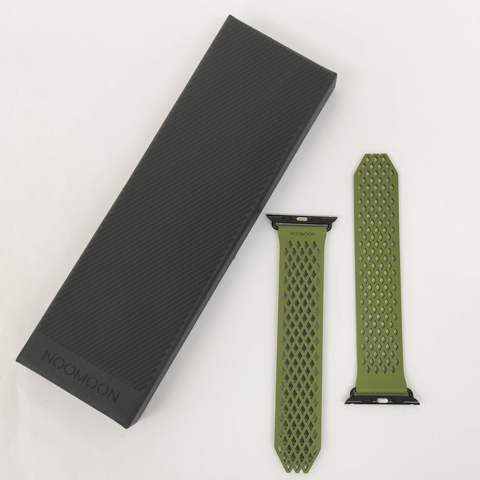 miknit 三國万里子 ハリネズミのミトン（キッズ） ミクニッツ 三國