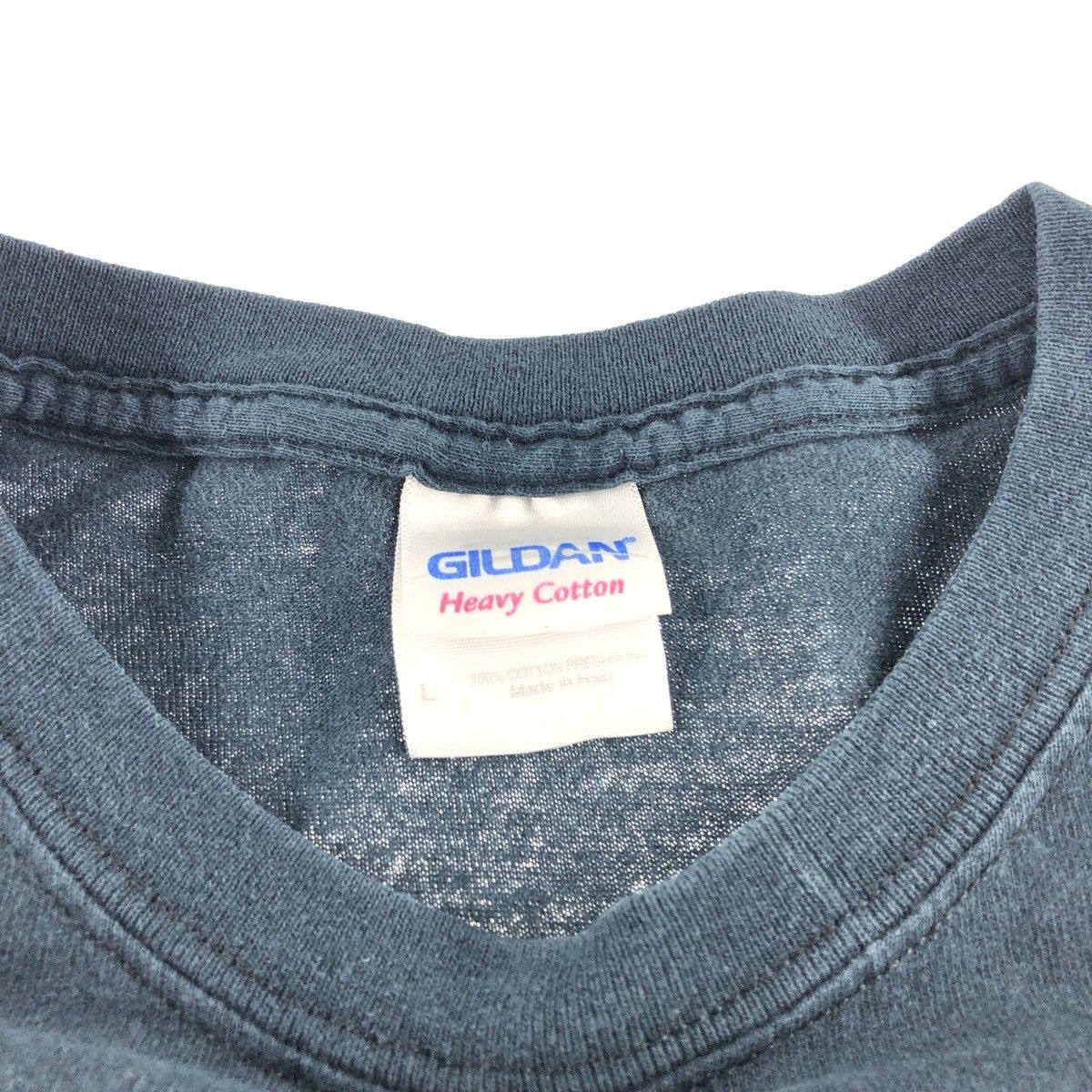 GILDAN