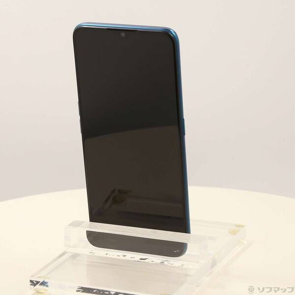 oppo 2020 グリーン 美品 本体のみ SIMフリースマートフォン「OPPO A5 2020」を発表 | オッポ