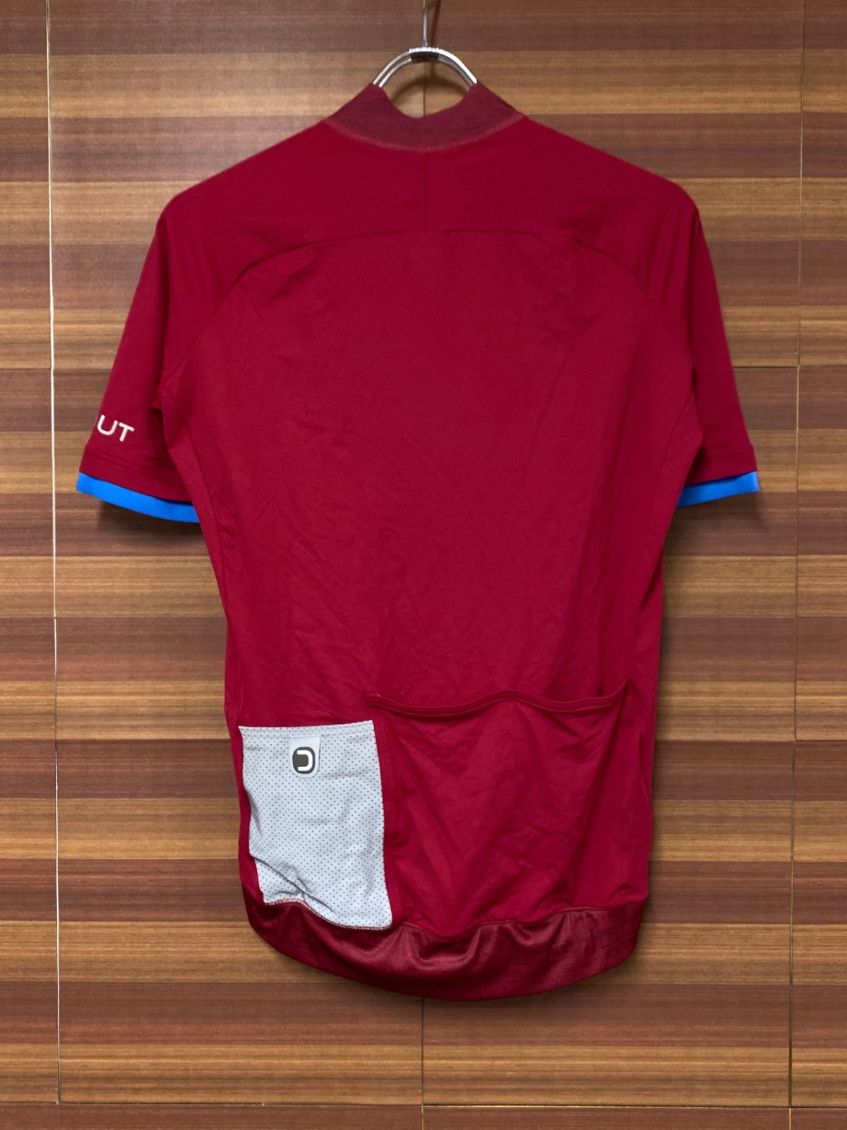 DOTOUT JAPAN ⁄ Kyro Jersey