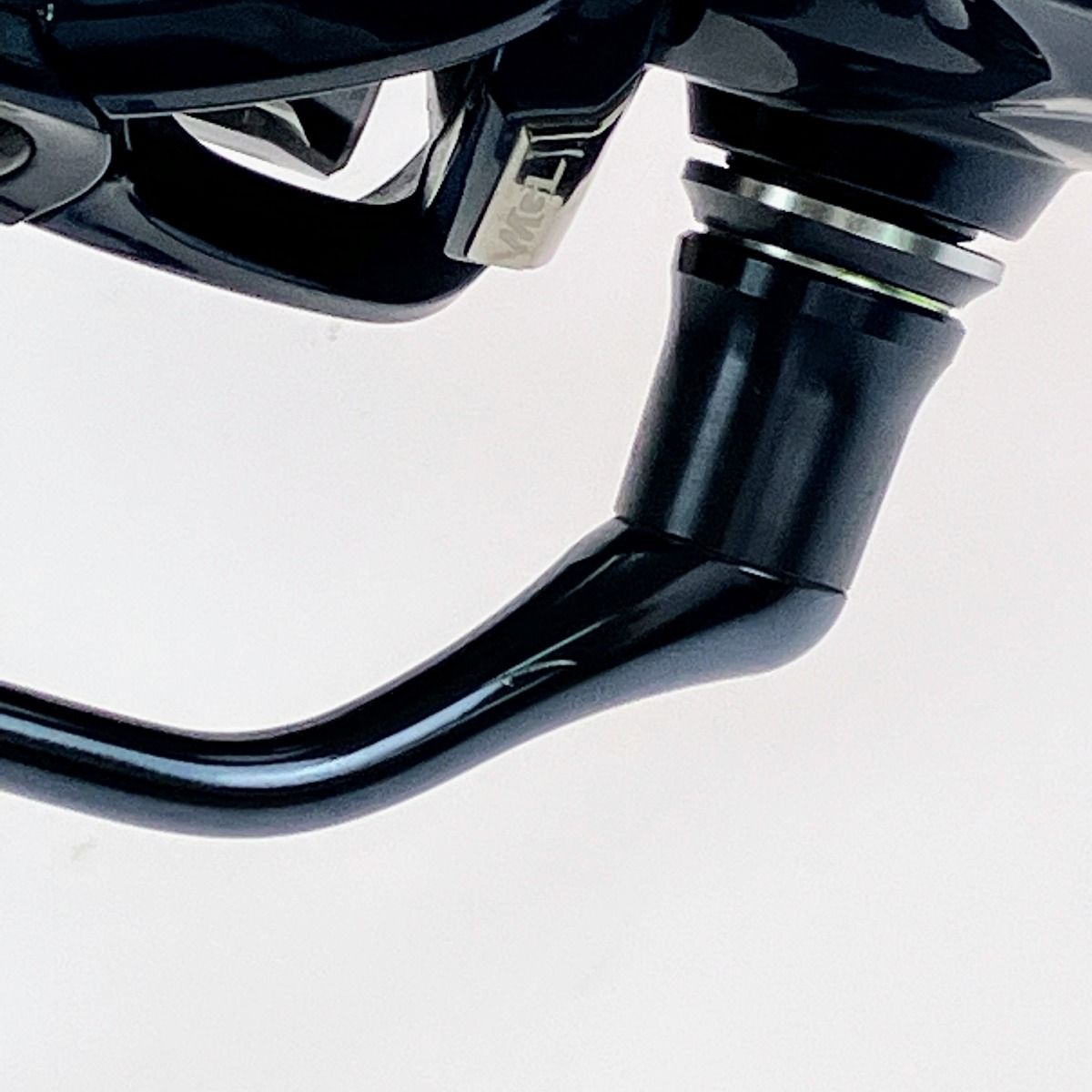 ▽▽SHIMANO シマノ 21ツインパワーXD 4000XG 04293 - メルカリ