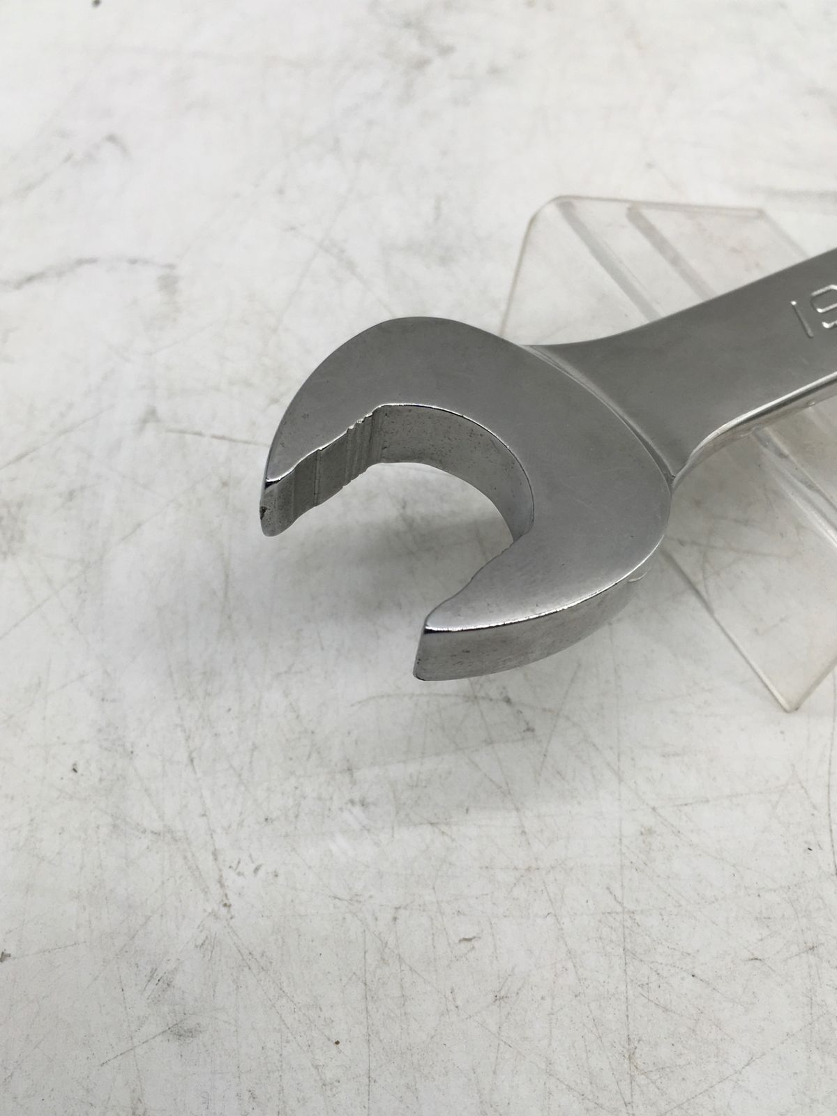 エコツール岡崎インター店 M02