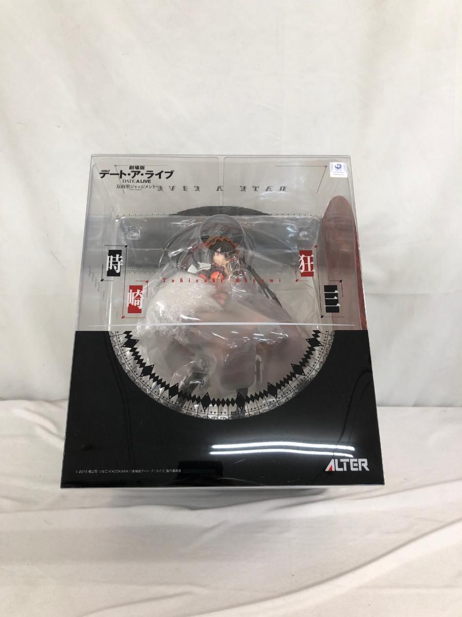 コルディ G 100g 犬猫用サプリメント 日本産冬虫夏草 【公式通販】