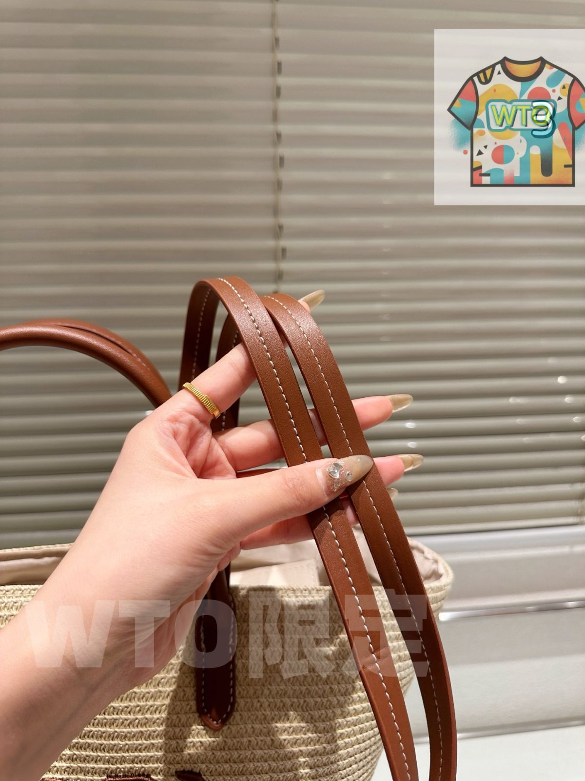 【美品】PRADA/プラダ 楽天市場】プラダ PRADA ボディバッグ メンズ ブラック 2VL977 V