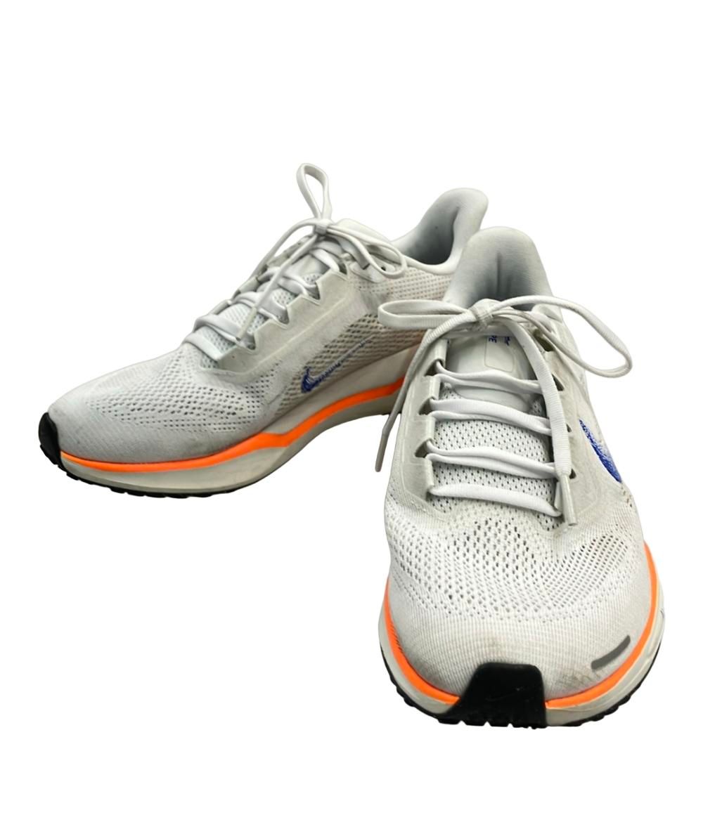 ナイキ ローカットスニーカー エアズーム ペガサス 41 HF0013-900 メンズ SIZE 25.5 (S) NIKE