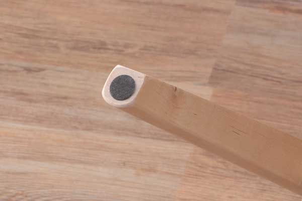 のダイニングチェア