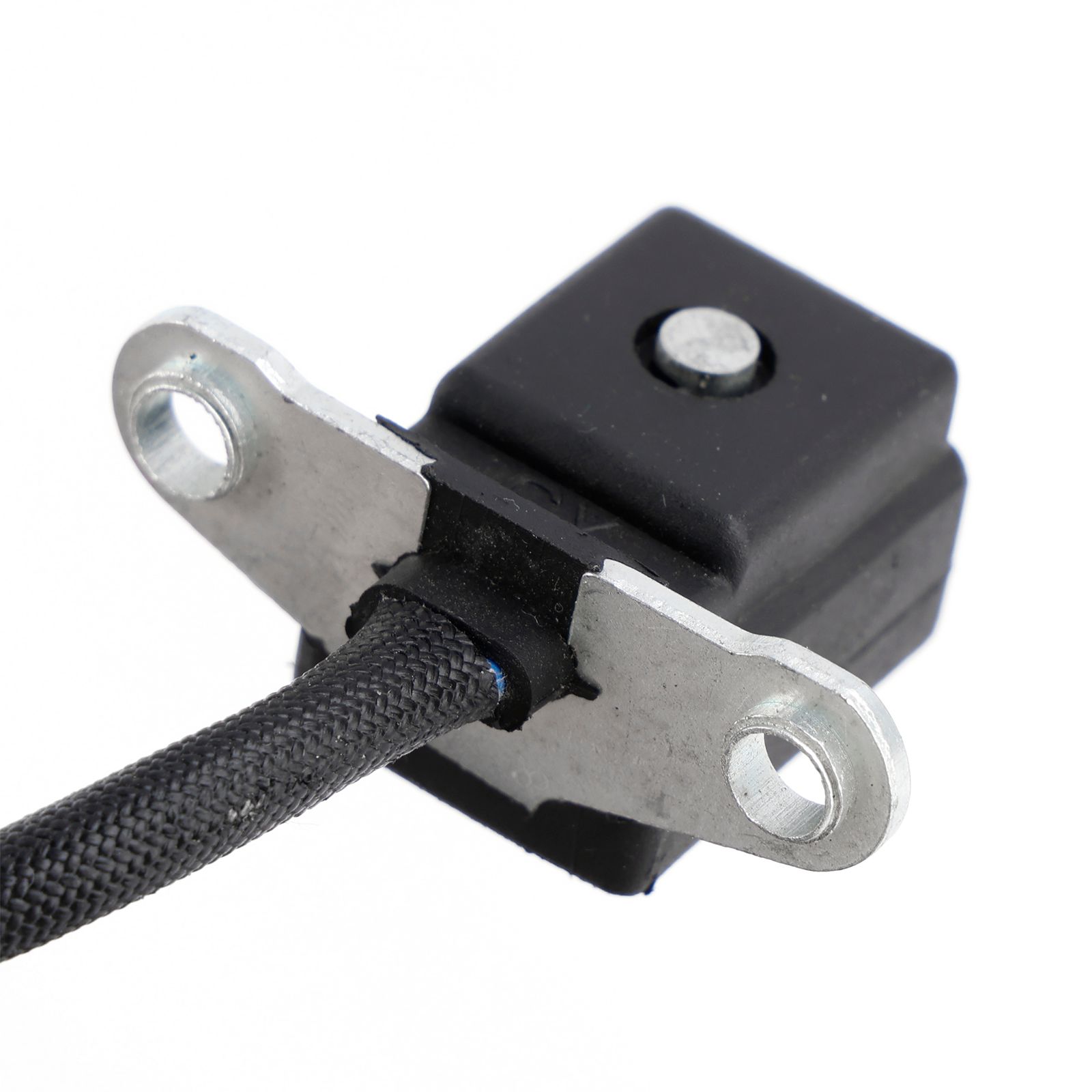 スタターコイル マグネト TGBターゲット 425 ブレード 425 550 スナイパー 550 924415A 924415B BRIGHTFACE_UK