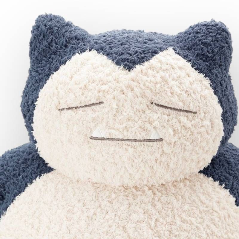 gelatopique ジェラートピケ × Pokemon Sleep〔ポケモンスリープ