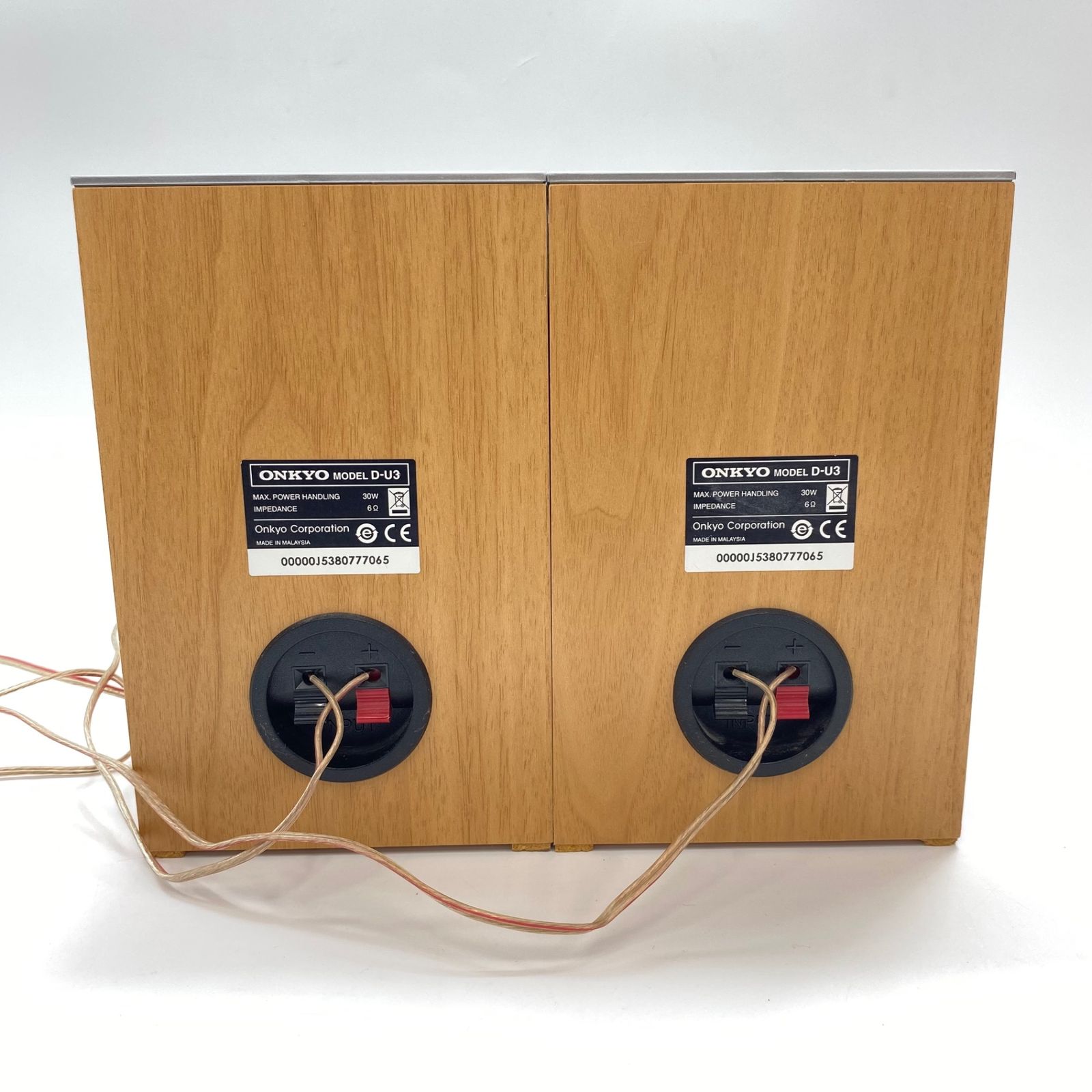 【希少機種】ONKYO CD RECEIVER SYSTEM CR-U3 希少機種】ONKYO CD RECEIVER SYSTEM CR-U3