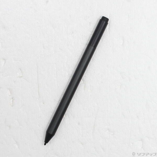 【未開封】マイクロソフト Surface Pro 対応 ペン EYU-00007 216n6iP-wML._SS200_.jpg